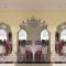 Xanadu Makadi Bay - High Class All Inclusive