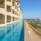 Xanadu Makadi Bay - High Class All Inclusive - 赫尔格达