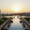 Xanadu Makadi Bay - High Class All Inclusive - 赫尔格达