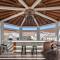 Xanadu Makadi Bay - High Class All Inclusive