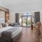 Xanadu Makadi Bay - High Class All Inclusive