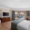 Xanadu Makadi Bay - High Class All Inclusive