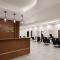 Xanadu Makadi Bay - High Class All Inclusive