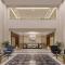 Xanadu Makadi Bay - High Class All Inclusive