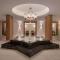 Xanadu Makadi Bay - High Class All Inclusive