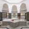 Xanadu Makadi Bay - High Class All Inclusive
