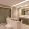 Xanadu Makadi Bay - High Class All Inclusive