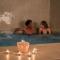 Xanadu Makadi Bay - High Class All Inclusive