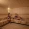 Xanadu Makadi Bay - High Class All Inclusive
