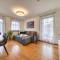 FaWa Apartments "Family"