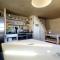 CABANON PETRONILLE