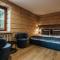 Apartamenty Jan