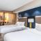 SpringHill Suites Dayton South/Miamisburg