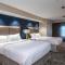 SpringHill Suites Dayton South/Miamisburg