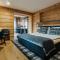 Apartamenty Jan