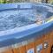 Luxury Cotswold Cottage with hot tub in Stow on the Wold! - 斯托昂泽沃尔德