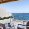 Club Hotel Baja Sardinia