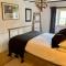 Luxury Cotswold Cottage with hot tub in Stow on the Wold! - 斯托昂泽沃尔德