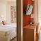 Art&Park Hotel Union Lido