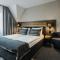 Apartamenty Jan