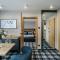 Apartamenty Jan