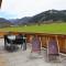 Alpin Residenzen Buchensteinwand St. Ulrich by Alpina-Holiday - 皮勒尔湖畔圣乌尔里希 Alpin Residenzen Buchensteinwand St. Ulrich by Alpina-Holiday - 皮勒尔湖畔圣乌尔里希