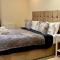 Leicester Contractor Home - Syster Properties - Spacious Rooms - Лестер