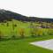 Alpin Residenzen Buchensteinwand St. Ulrich by Alpina-Holiday - 皮勒尔湖畔圣乌尔里希 Alpin Residenzen Buchensteinwand St. Ulrich by Alpina-Holiday - 皮勒尔湖畔圣乌尔里希