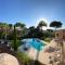 FRGK DATCHA "Villa Prestige Mougins"