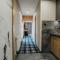 Apartamenty Jan