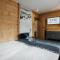 Apartamenty Jan