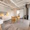 Corner House Residence