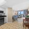 Seaside Serenity Oceanview Suite Amazing Views 604 - Myrtle strand