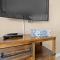 Seaside Serenity Oceanview Suite Amazing Views 604 - Myrtle strand