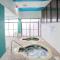 Seaside Serenity Oceanview Suite Amazing Views 604 - Myrtle strand