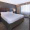 Holiday Inn Hotel & Suites Anaheim, an IHG Hotel