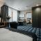 Apartamenty Jan