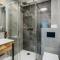 Apartamenty Jan