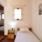 Belle Epoque - Holiday Home - Aegina Town