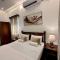 Rosewood By The Beach Goa