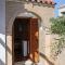 Belle Epoque - Holiday Home - Aegina Town