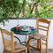 Belle Epoque - Holiday Home - Aegina Town