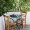 Belle Epoque - Holiday Home - Aegina Town