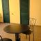 MATTEOTTI ROOMS