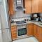 Coto Real Duquesa 2 bed spectacular Sea and Pool Views