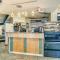 Divine Vacay at this 1BR Oceanview Suite 828 - Myrtle Beach