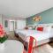 Divine Vacay at this 1BR Oceanview Suite 828 - Myrtle Beach