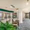 Divine Vacay at this 1BR Oceanview Suite 828 - Myrtle Beach