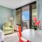 Divine Vacay at this 1BR Oceanview Suite 828 - Myrtle Beach