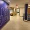 Holiday Inn Express Hotel & Suites Idaho Falls by IHG